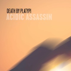 Song3 - Air Jordash
