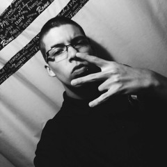 La Tortura - DrummerMC