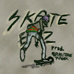 SkateEZ [free download]