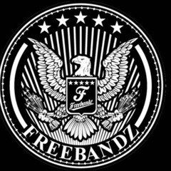 FreeBandz Fbg / MetroBoomin Sample