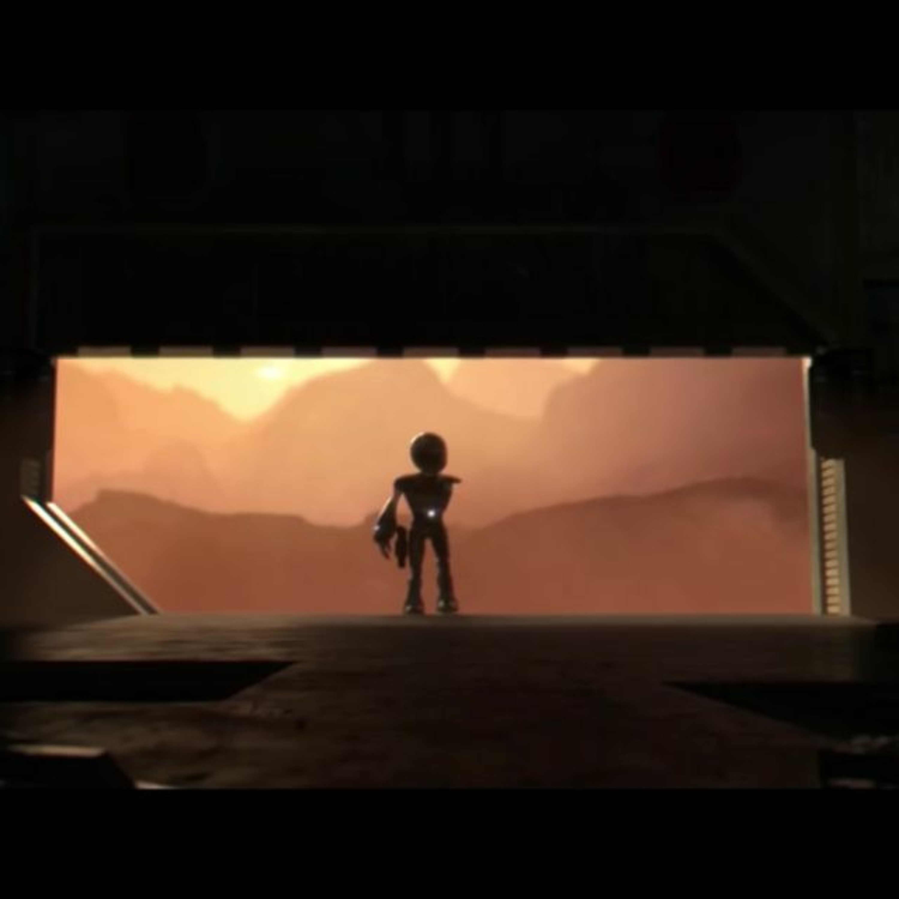 Toonami Faithful Podcast