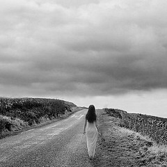 The Road To Far Away featuring Piper Aaron Shaw