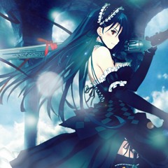 AlunaGeorge - You Know You Like It (Tchami Remix) (NightcoreWTF Mix)