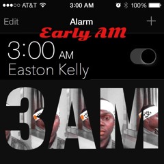 Back On That Bullshit (Deluxe)