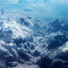 Atmospheres