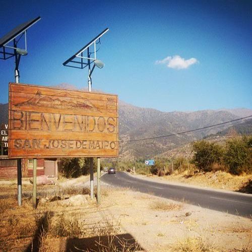 Otros Aires- Sin Skina