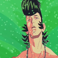 宇宙 ¢o$mi¢ profit$ (thx for 400 followers!) (prod. by yngsn)