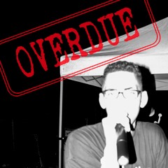 Love (Prod. RRXXXXXX)