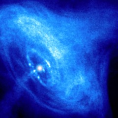 les CLOCHES (The BELLS)