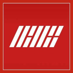 iKON - Apology (Full Cover by herdi_SN)