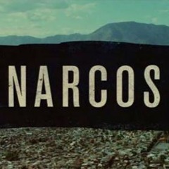Narcos (Prod.ThovoBeatz)