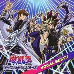 Stream Aim To Be A Pokemon Master Original Karaoke めざせポケモンマスター オリジナル カラオケ By Jjmwamb1997 Listen Online For Free On Soundcloud Stream Aim To Be A Pokemon Master Original Karaoke めざせポケモンマスター オリジナル カラオケ By Jjmwamb1997 Listen Online For Free On Soundcloud