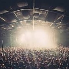 M.I.K-Flava D (Josh Hill Mash up)