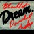 Artwork for BLACK HEART ENT. PRESENTS THE DREAM DANCEHALL MIXTAPE NEW YEARS EDITION 2016 (MASTERED)
