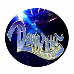 TU POETA  - LOS CHICOS DE LA CUMBIA★PRIMICIA2016★