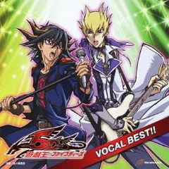 Start - NakagauchiMasataka - 3311931 Hq