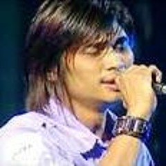 ေမွ်ာ္လင္႔ေနမယ္    {အာဇာနည္}