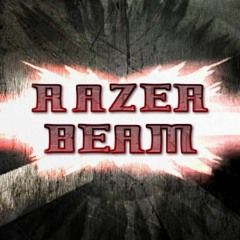 Levi X Zeni - Razer Beam (Original Mix)