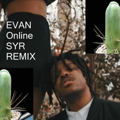Father-Spoil You Rotten(Evan Online Remix)