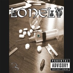 Lonely (Prod. Whyze)