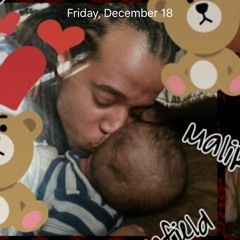 UMMA WINNER-KSB N FLASHY FRESH