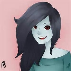 ☆〜（ゝ。∂）