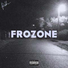 DUB - Frozone (Prod. By Q.)