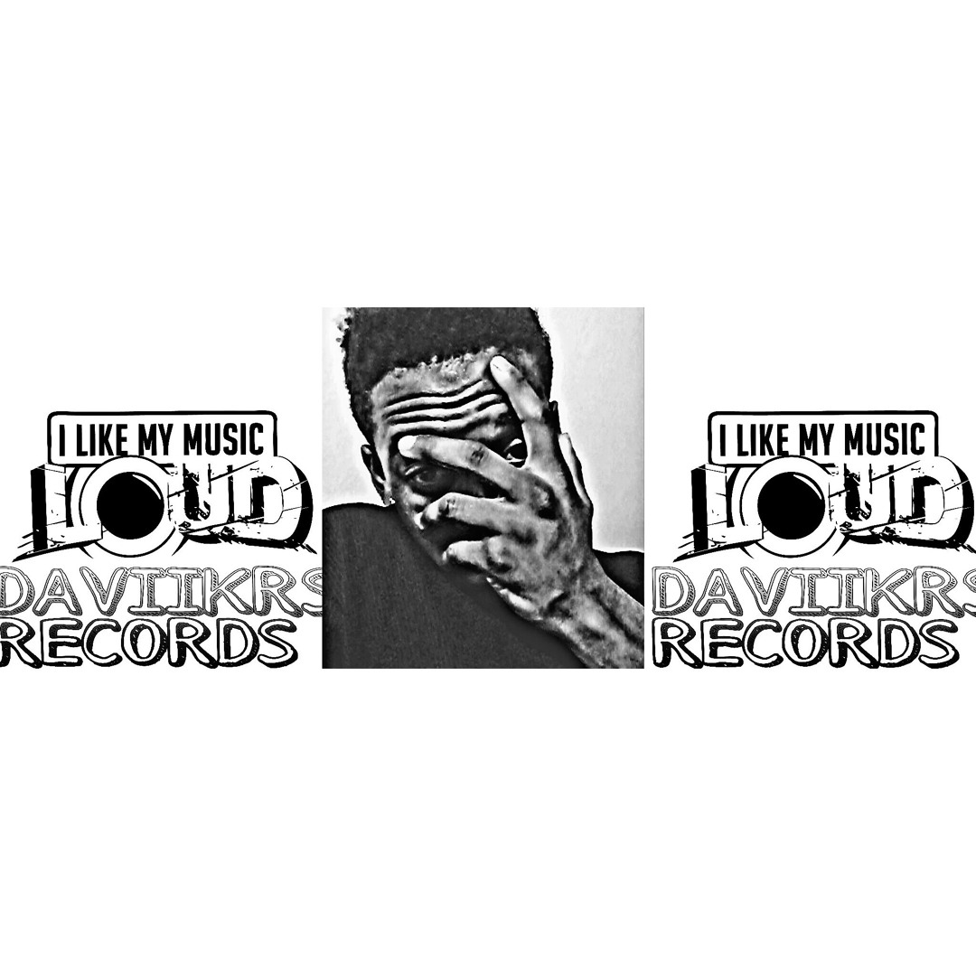 artworks-000142036213-h306bh-