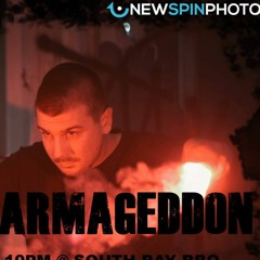 Armageddon