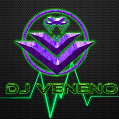 Party Mix Envenenado