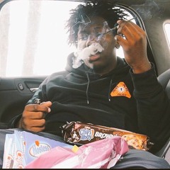 citgo chubber 46ix mix