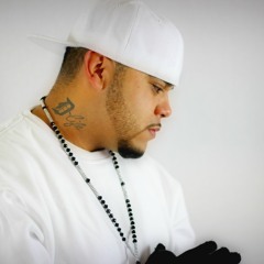 Only Human - feat. Madlogic & Big Stout (prod. Tunna Beatz)