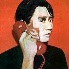 Haroumi Hosono - Body Snatchers (Remix)