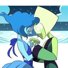 Lapidot - GREEN MODE
