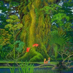 Secret of mana - Always Together