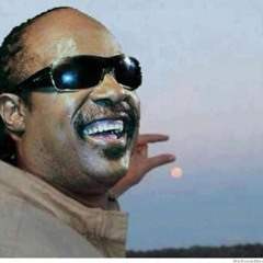 Superstitious - Stevie Wonder (Noisetank's "Off-Trap" Remix)