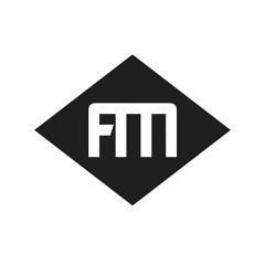 2016 (prod by Fians M)