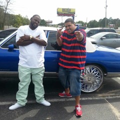 country ft.street      No Scars