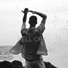 @RealAdamNystrom - Fell Off (VIDEO LINK IN DESCRIPTION)