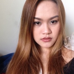 Love Yourself - piano version cover