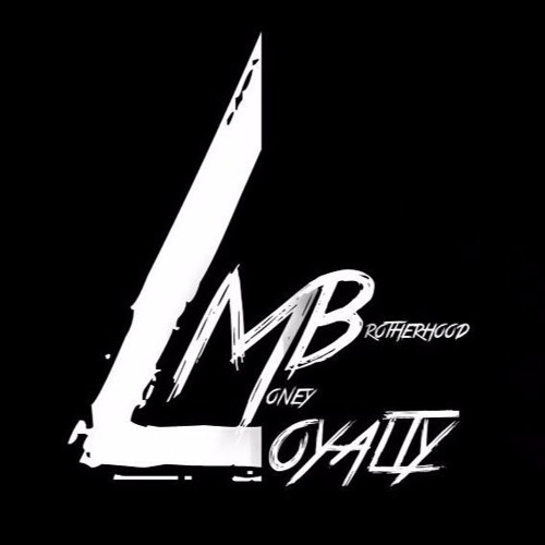 LMB | LMB Style (Prod. By Dree0)