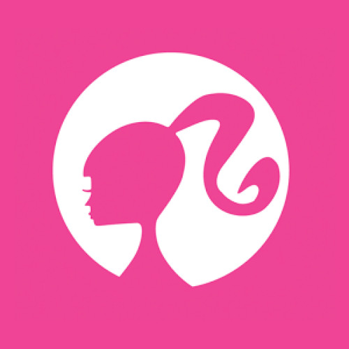 Two Voices One Song - Barbie and The Diamond Castle