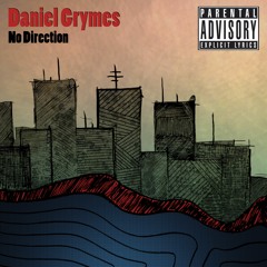 Time Is A Thief(feat. Antonia Marquee)