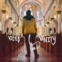 The Disappointment (There Thoughts)