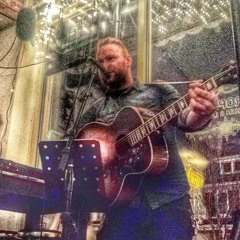 Christmass Song, by The Felice Brothers