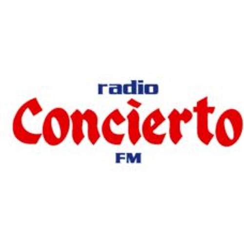 Stream Radio Concierto 101.7 - Desembarco de los Ángeles by Lucho Ahumada |  Listen online for free on SoundCloud