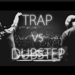 Dj JayCee - Trap Vs Dub MIX Final (MP3)