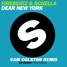 Dear New York (Cam Colston Remix)