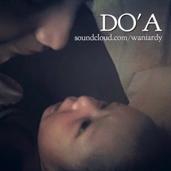 Do'a (Impromptu)