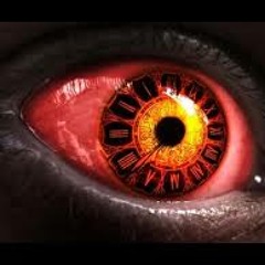 The Devils Breath - Prod By LucidBeats